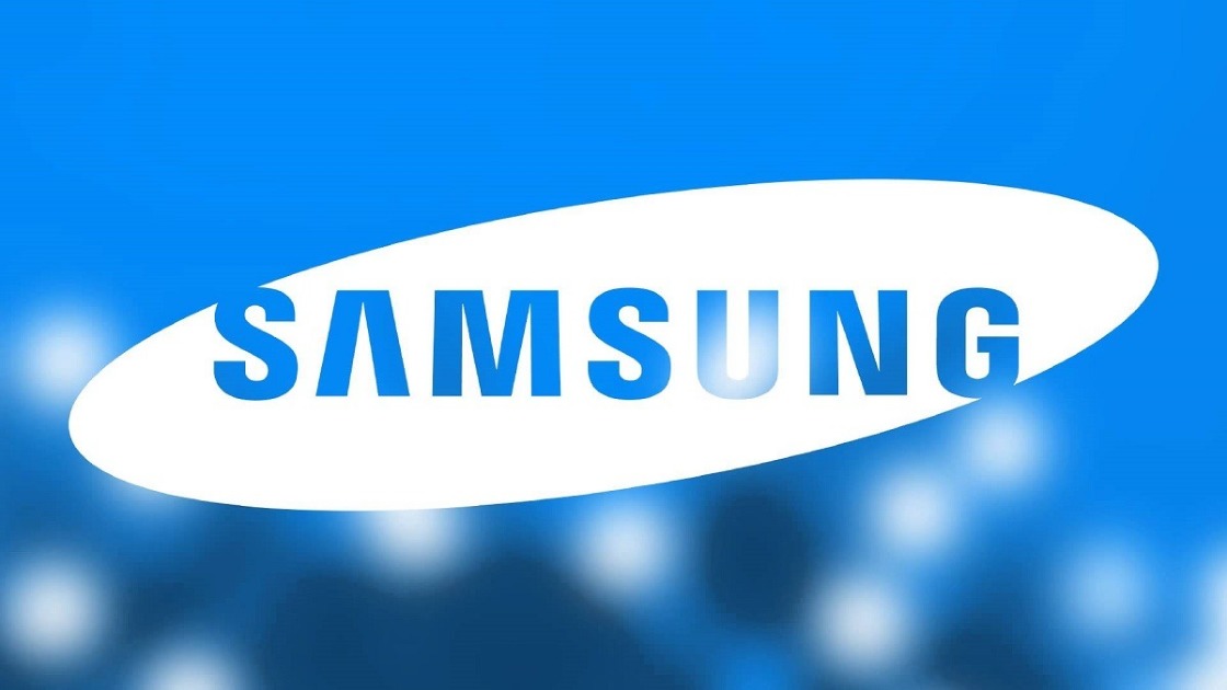 Samsung menjual lebih banyak smartphones Huawei itu dan Apple bersama di Eropa