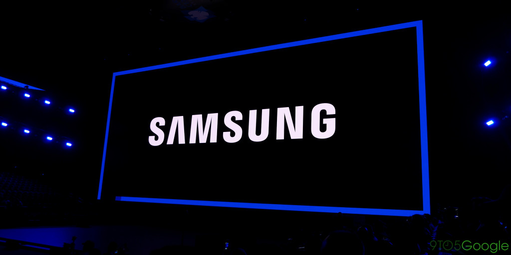 Samsung tampaknya ingin menggunakan baterai graphene sedini tahun depan