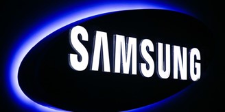 Samsung dan 5G baru (Sumber: Tech Crunch / Playback)