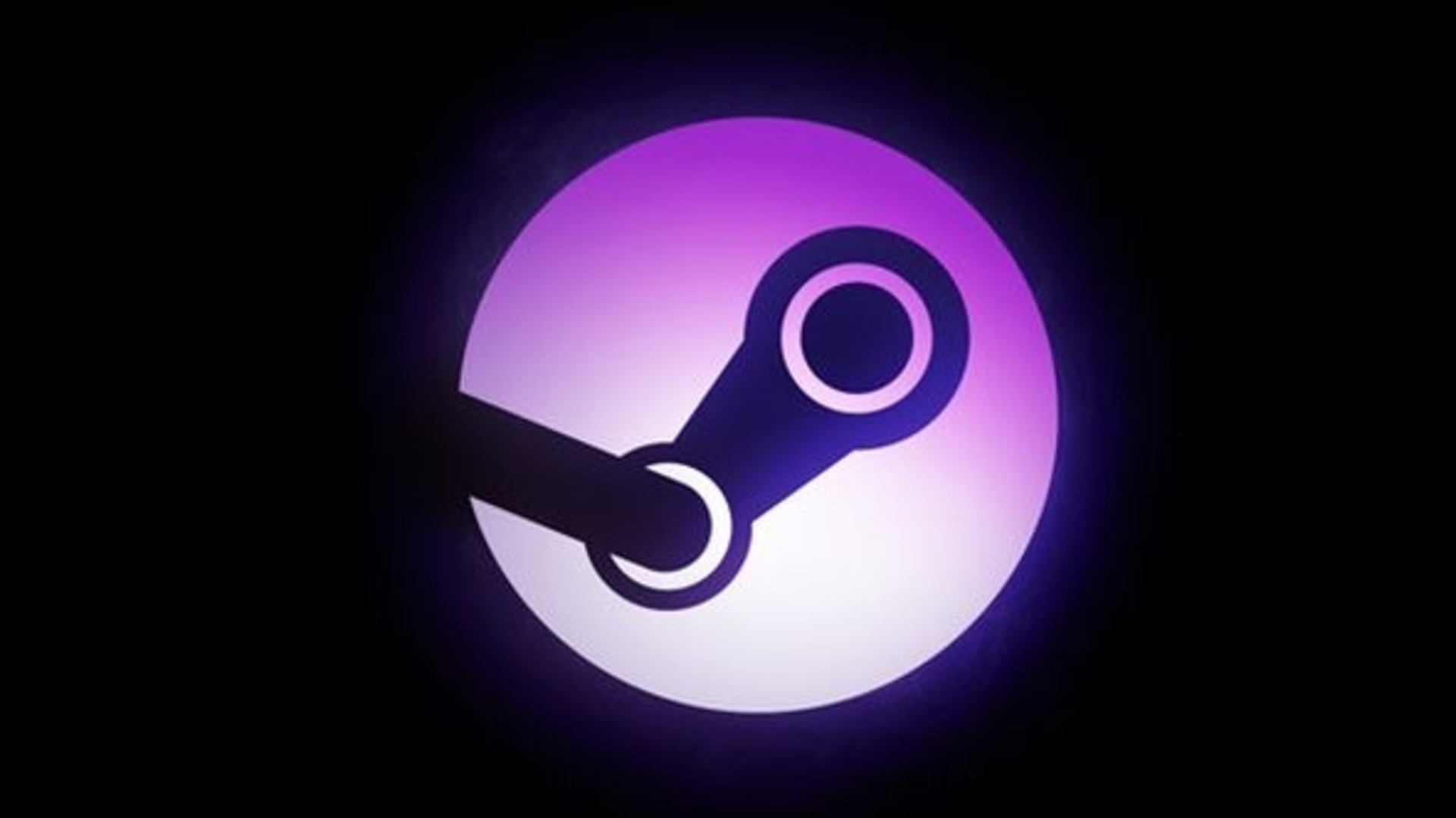 Seems Valve menindak penyalahgunaan bagian 'Rilis Mendatang' dari Steam