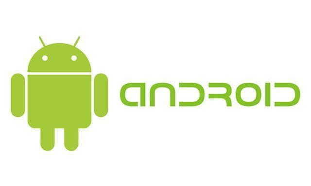 Solusi untuk masalah ini: Android tidak mengenali SD 2