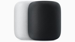 Apple Ulasan HomePod | Apa itu Hi-Fi? 1