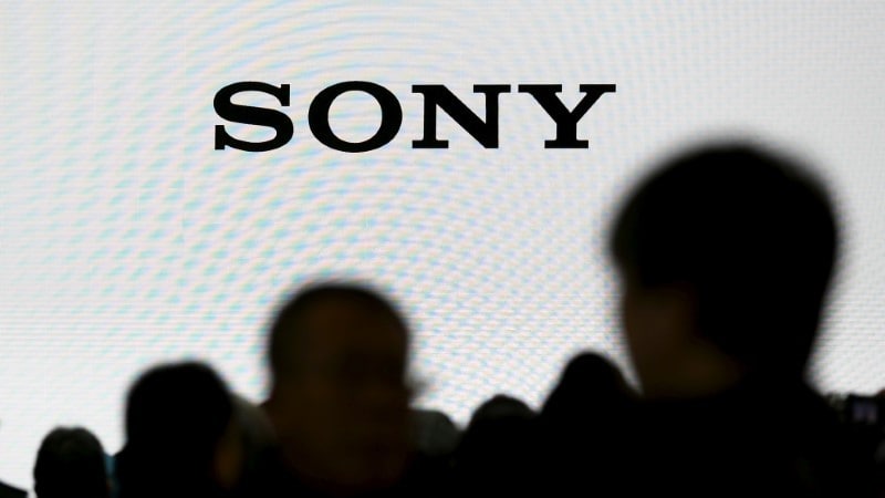 Sony Forecasts Big Jump to Record Annual Profit on Winning Gaming Strategy