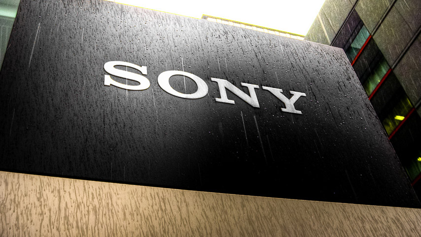 Sony dapat menaikkan harga PS4 di AS jika tarif China Trump berlaku 2