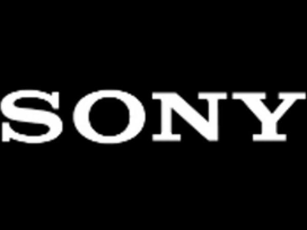 Sony lanserar nya full-frame linser i Indien