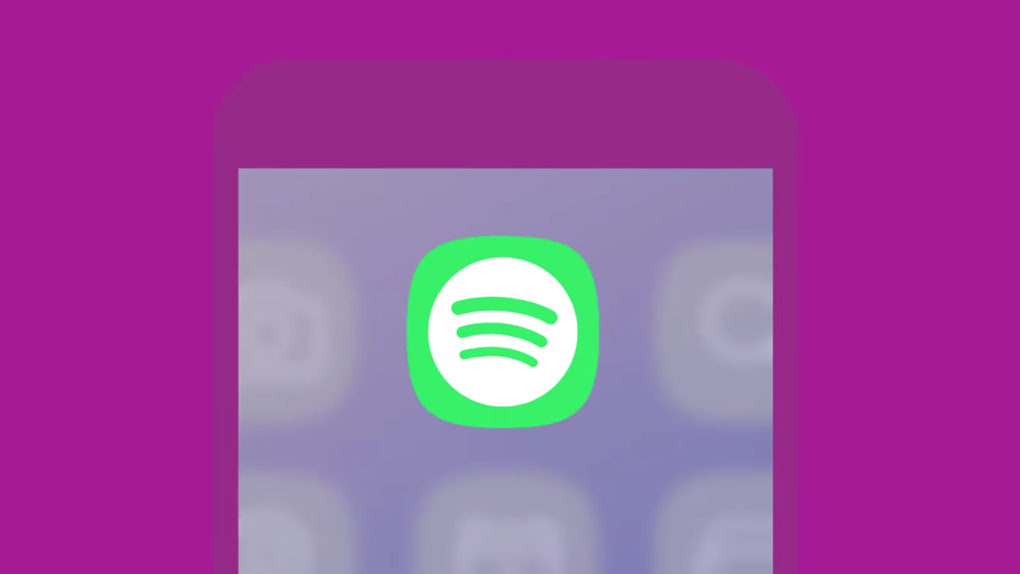 Spotify Lite ada di sini, dan dirancang untuk Android lama Anda
