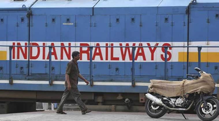 Indian Railways, Indian Railways video streaming, Indian Railways on-demand video, Indian Railways RailWire, RailWire, Indian Railways Hotstar, Indian Railways Netflix, Indian Railways Amazon Prime, Indian Railways Zee5