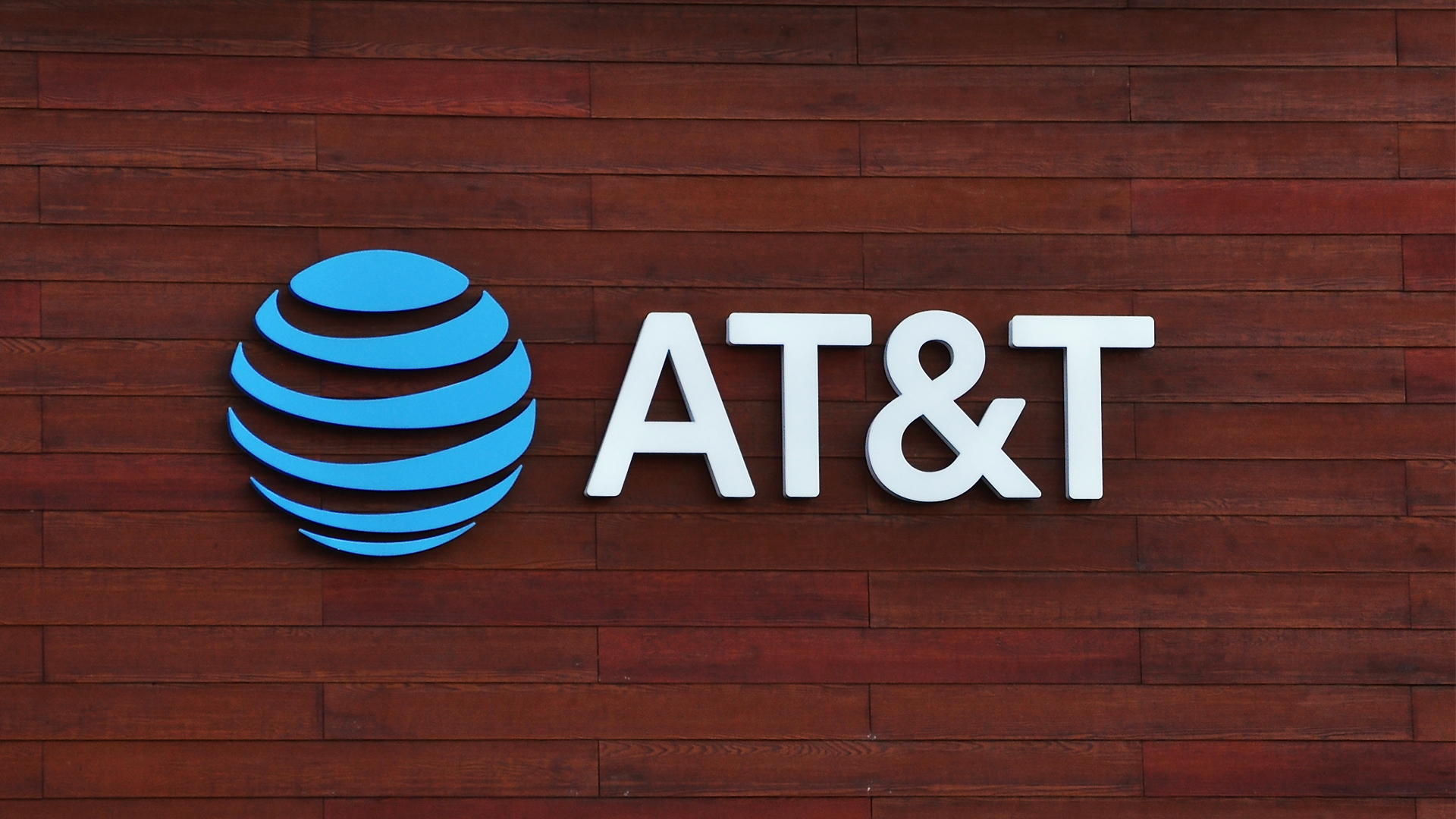 T-Mobile hånar AT&T för att märka 4G-tjänsten som 5G 1