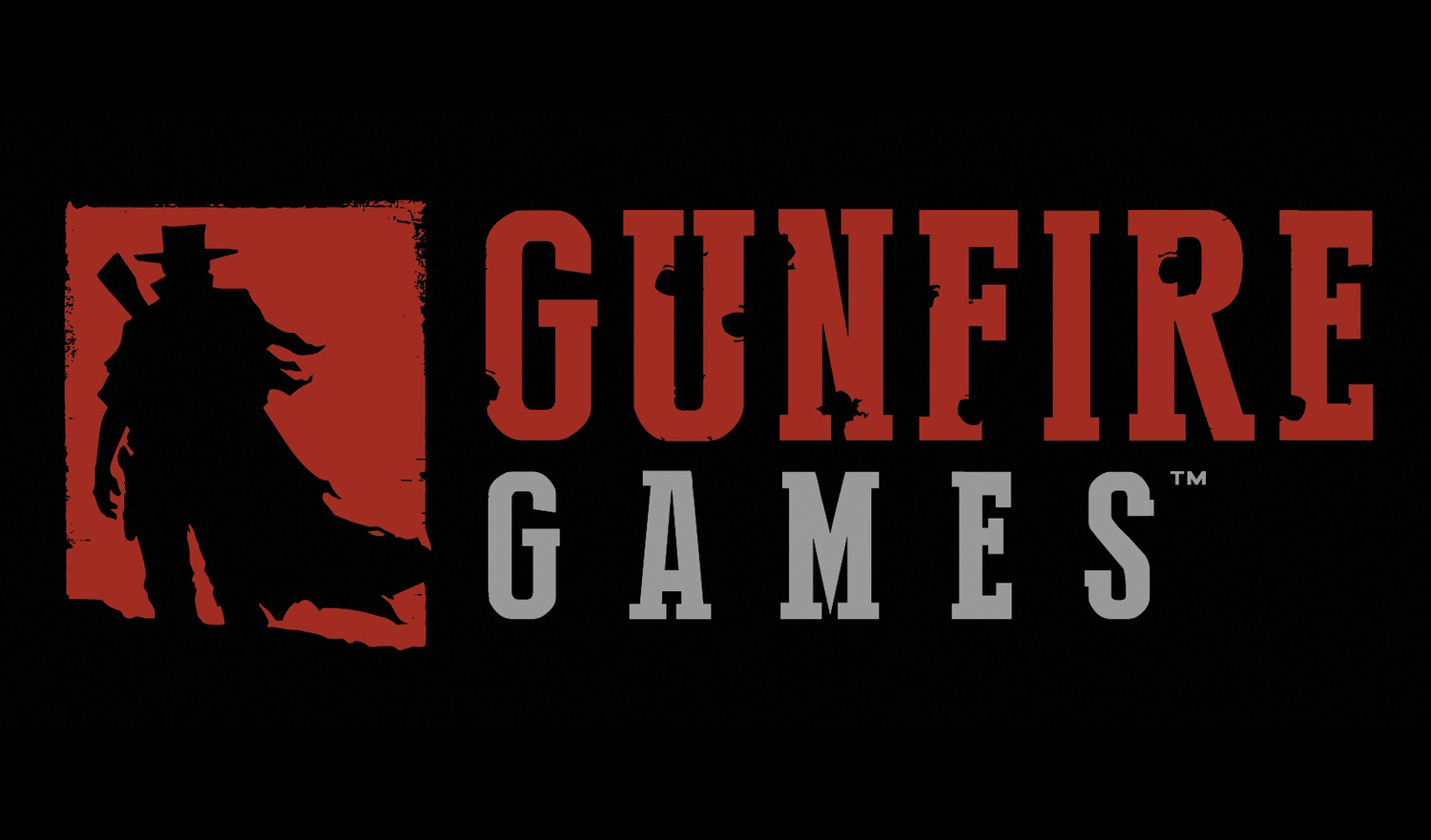THQ Nordic mengakuisisi Darksiders dev, Gunfire Games