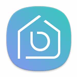 Bixby Home APK v3.0.08.6