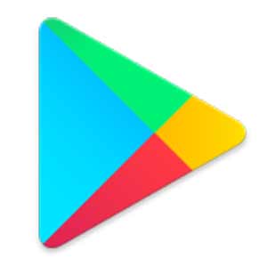 Google Play Store APK v16.1.23-all