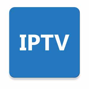 IPTV APK v5.1.5