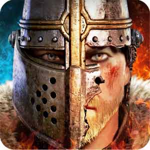 King of Avalon: Dragon Warfare APK v6.5.2