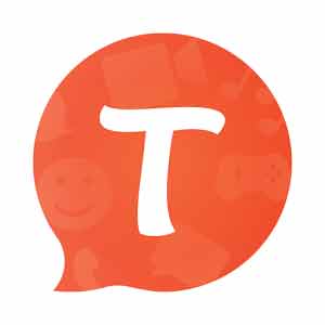 Tango – Live Stream Video Chat APK v6.9.236596