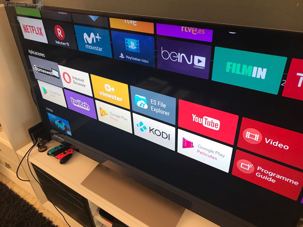 OnePlus Television kommer inte att vara billig, men strävar efter att vara den bästa, enligt företagets VD 1