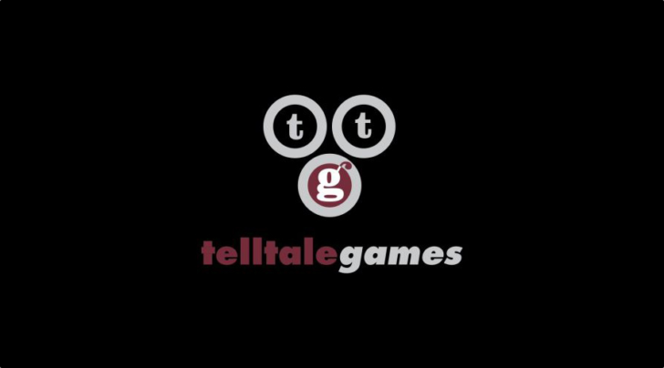 Telltale Games dihidupkan kembali, akan mulai menerbitkan kembali game lama dan mengerjakan judul baru segera