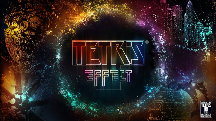 Efek Tetris 740x416 0