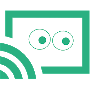 Doodlecast untuk Chromecast