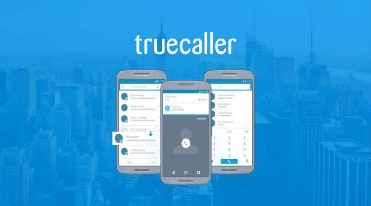 Truecaller bug, truecaller upi bug, truecaller affected users, truecaller india, truecaller pay bug, truecaller upi issue, truecaller upi problem