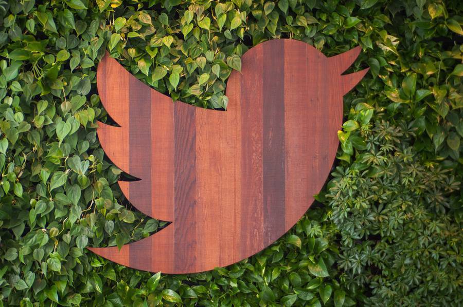 Twitter Menguji Fitur Filter Untuk Pesan Langsung