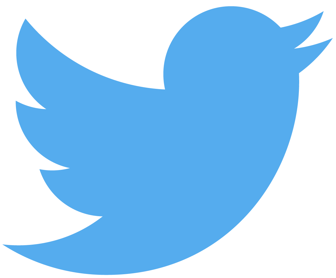 Twitter testar en motåtgärd till en individuell tweet 2