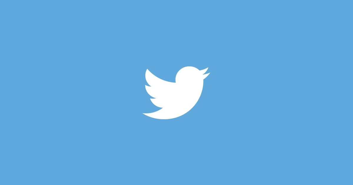 Twitter tiga kali lipat para pekerja yang memantau kualitas layanan mereka