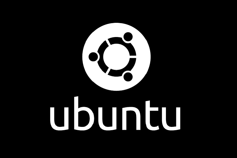 Ubuntu 13.10 OS desktop berjalan pada rilis umum