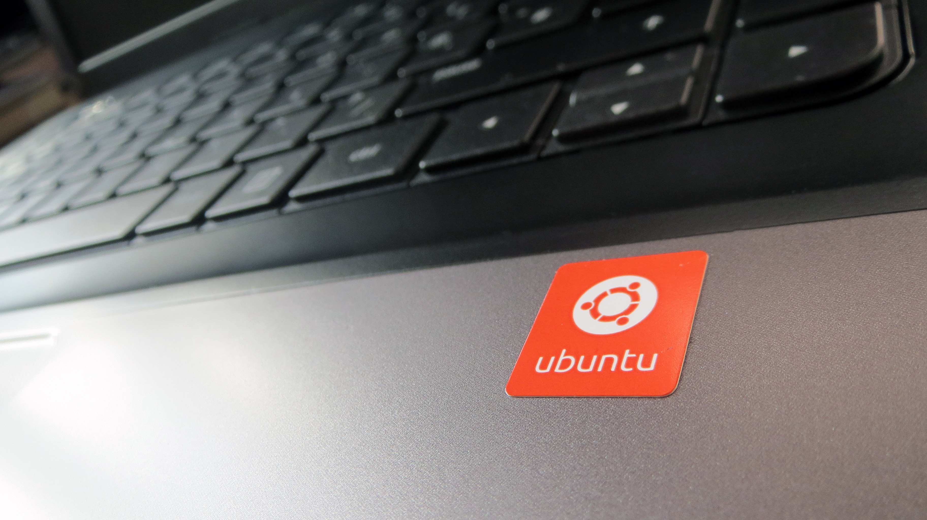Ubuntu 15.04 uppdaterar mobil, moln och IoT 1