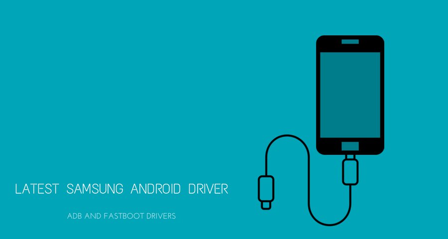 Unduh Driver Android Samsung Terbaru untuk Semua Perangkat Samsung (v1.5.65.0)