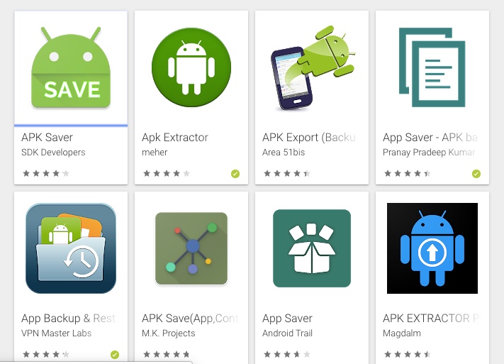 Unduh Versi Terbaru ShareIt APK untuk Android 1