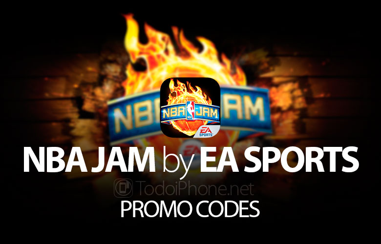 Unduh game NBA JAM oleh EA SPORTS untuk iPhone sepenuhnya GRATIS 2