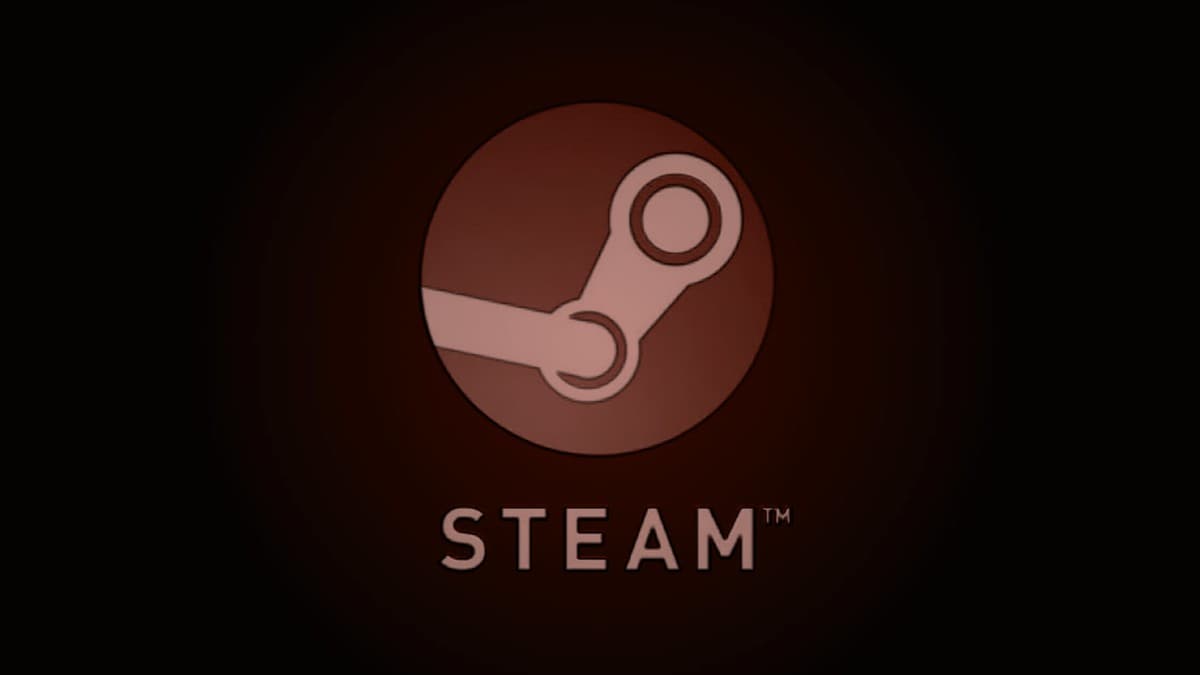 Valve Patches Zero Day Vulnerabilities in Steam After Banning Researcher Who Discovered Them, Changes Bug Bounty Rules