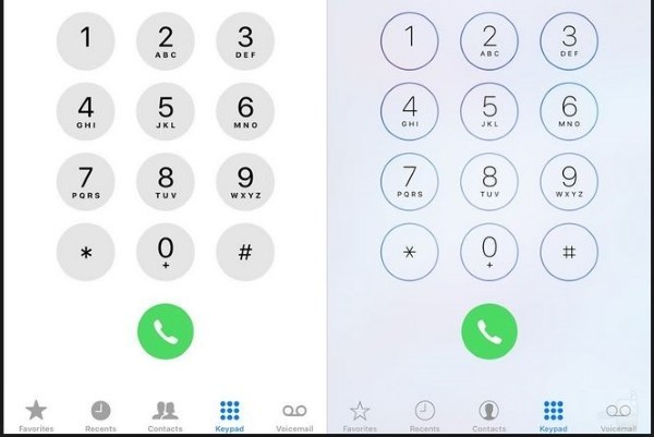 Voicemail Tidak Akan Menghapus pada iPhone - Inilah Yang Harus Dilakukan 1
