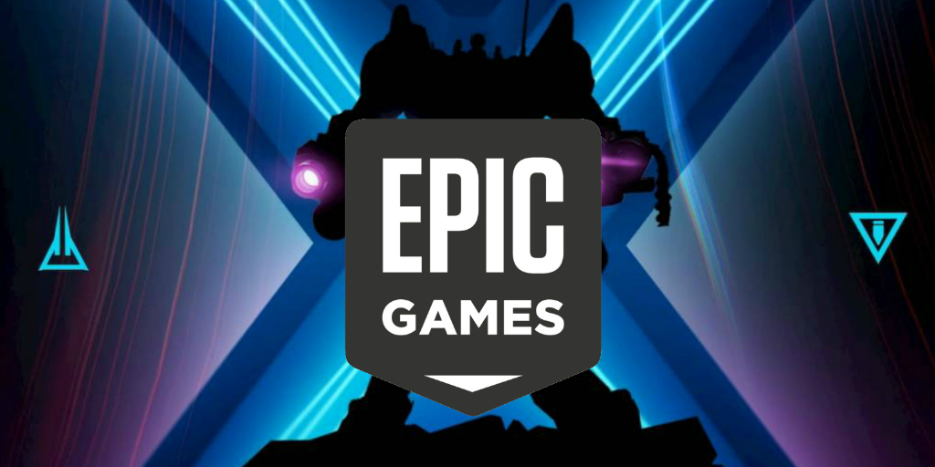 Wakil Presiden Epic Games membela terhadap tuduhan “tidak disentuh”