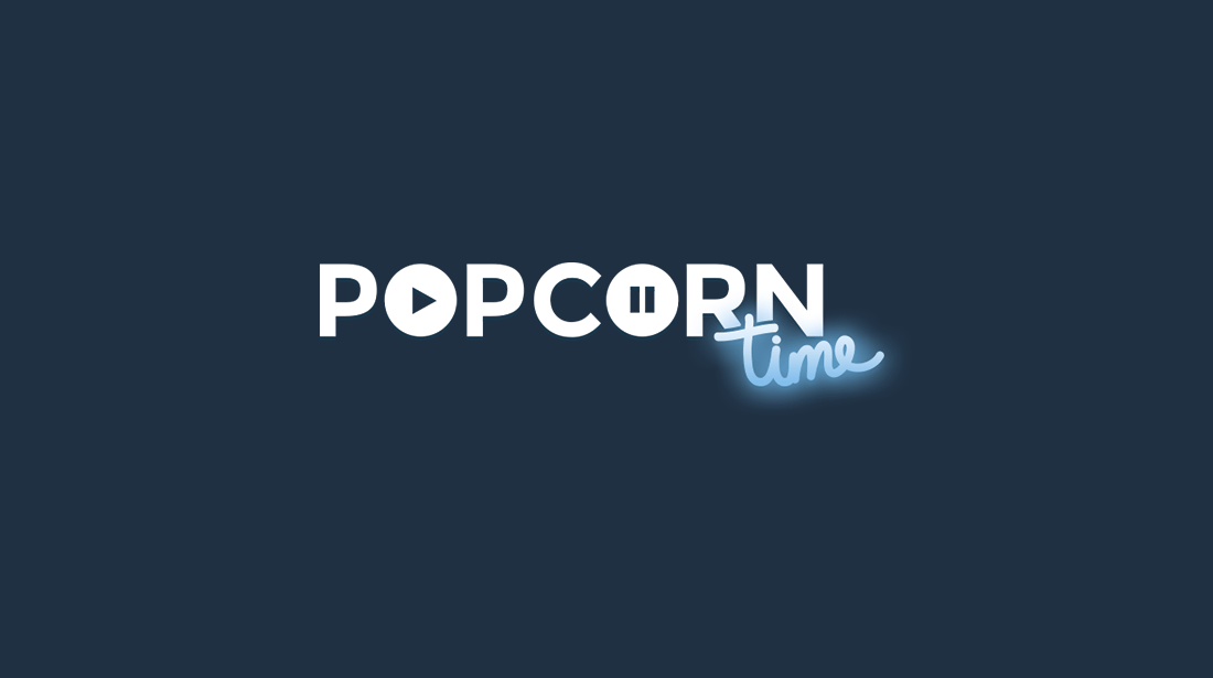Waktu popcorn dan banyak lagi! 2
