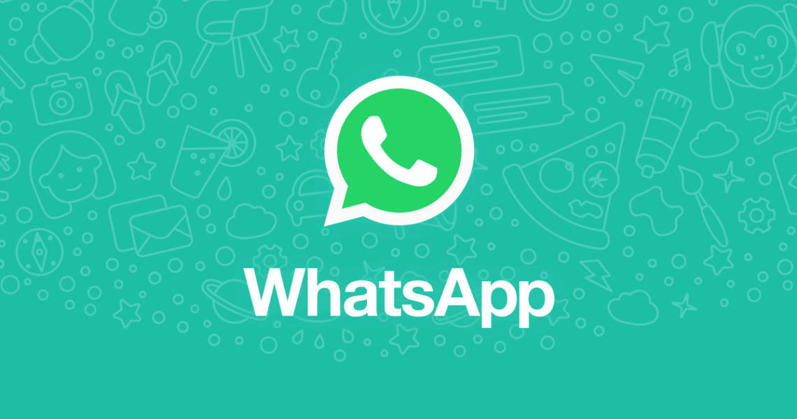 whatsapp-logotyp 