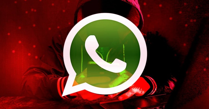WhatsApp: Mendapatkan pesan dari orang asing ... ini adalah tantangan viral 1