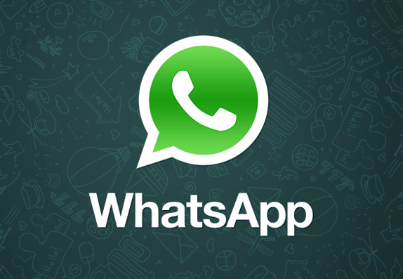 WhatsApp akan memungkinkan pengguna untuk segera menggunakan akun yang sama di banyak perangkat