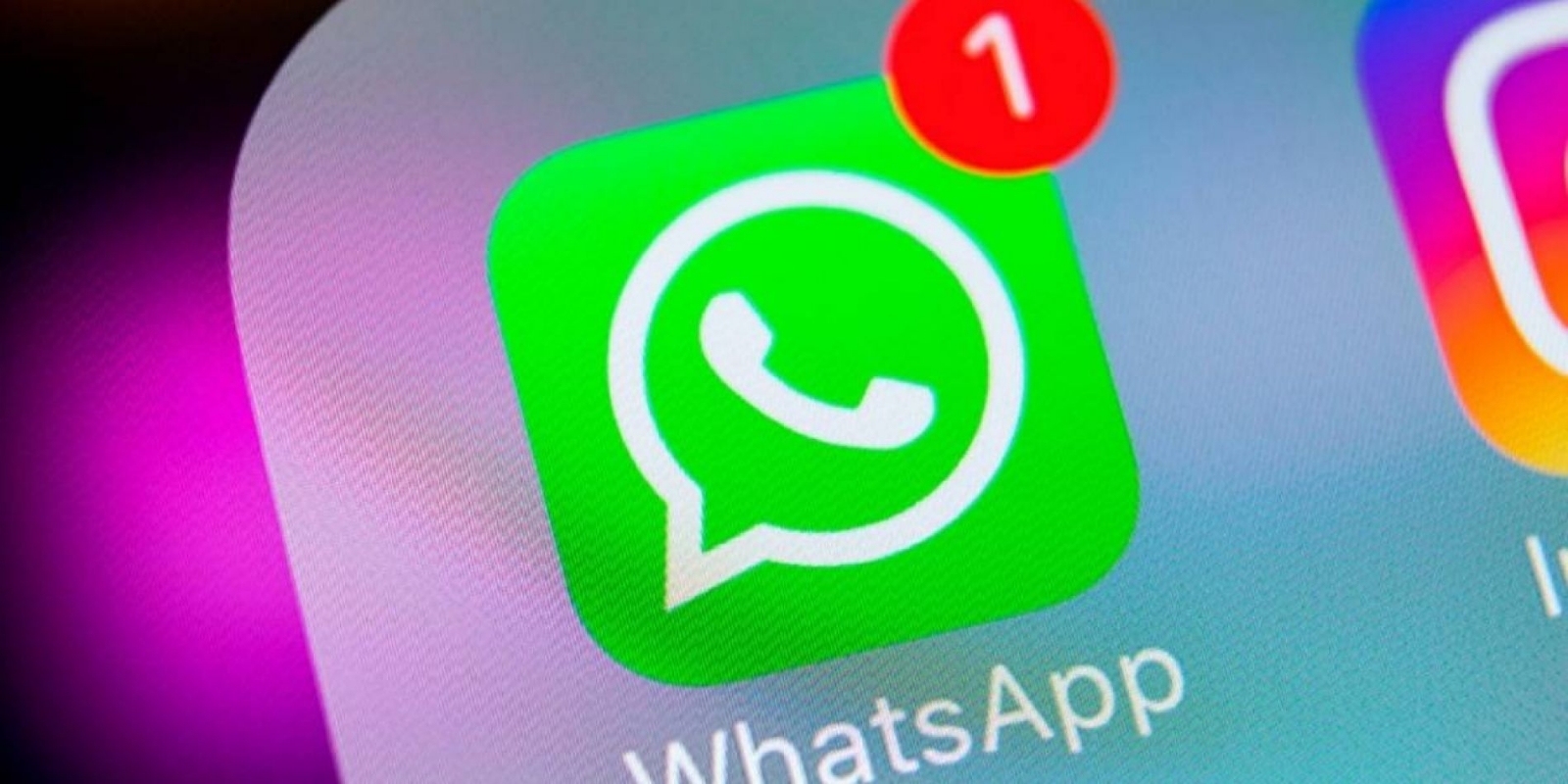 WhatsApp akan mengaktifkan fungsi yang sangat dinantikan oleh penggunanya 2