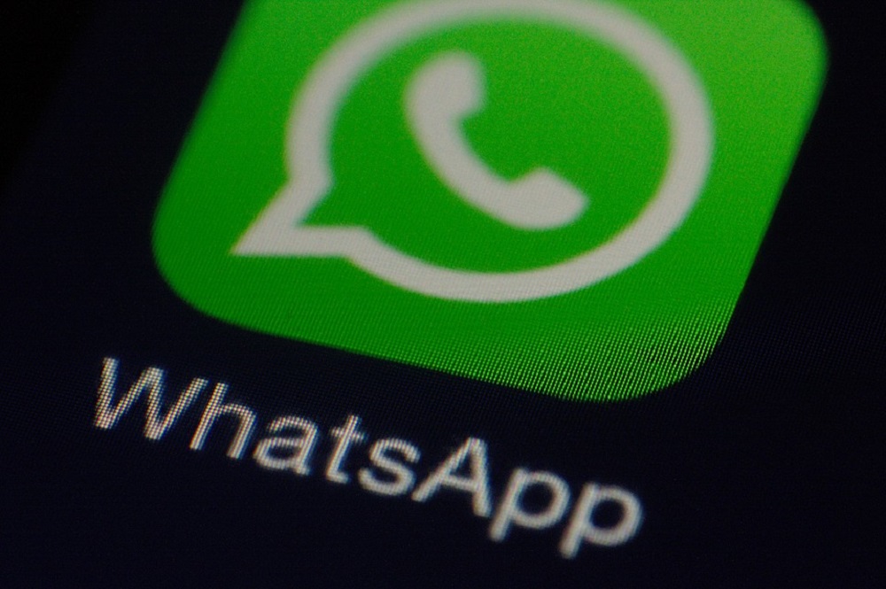 WhatsApp kommer att ändra namn och blockera mindreåriga konton 1