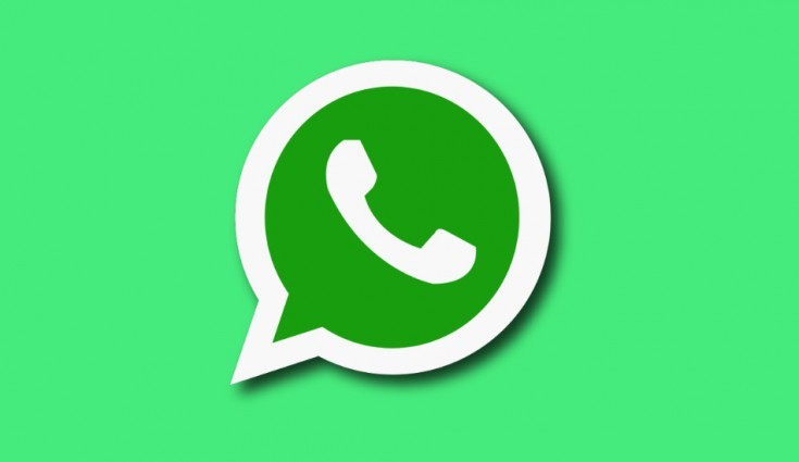 WhatsApp dikatakan sedang bekerja pada fitur video seperti Boomerang