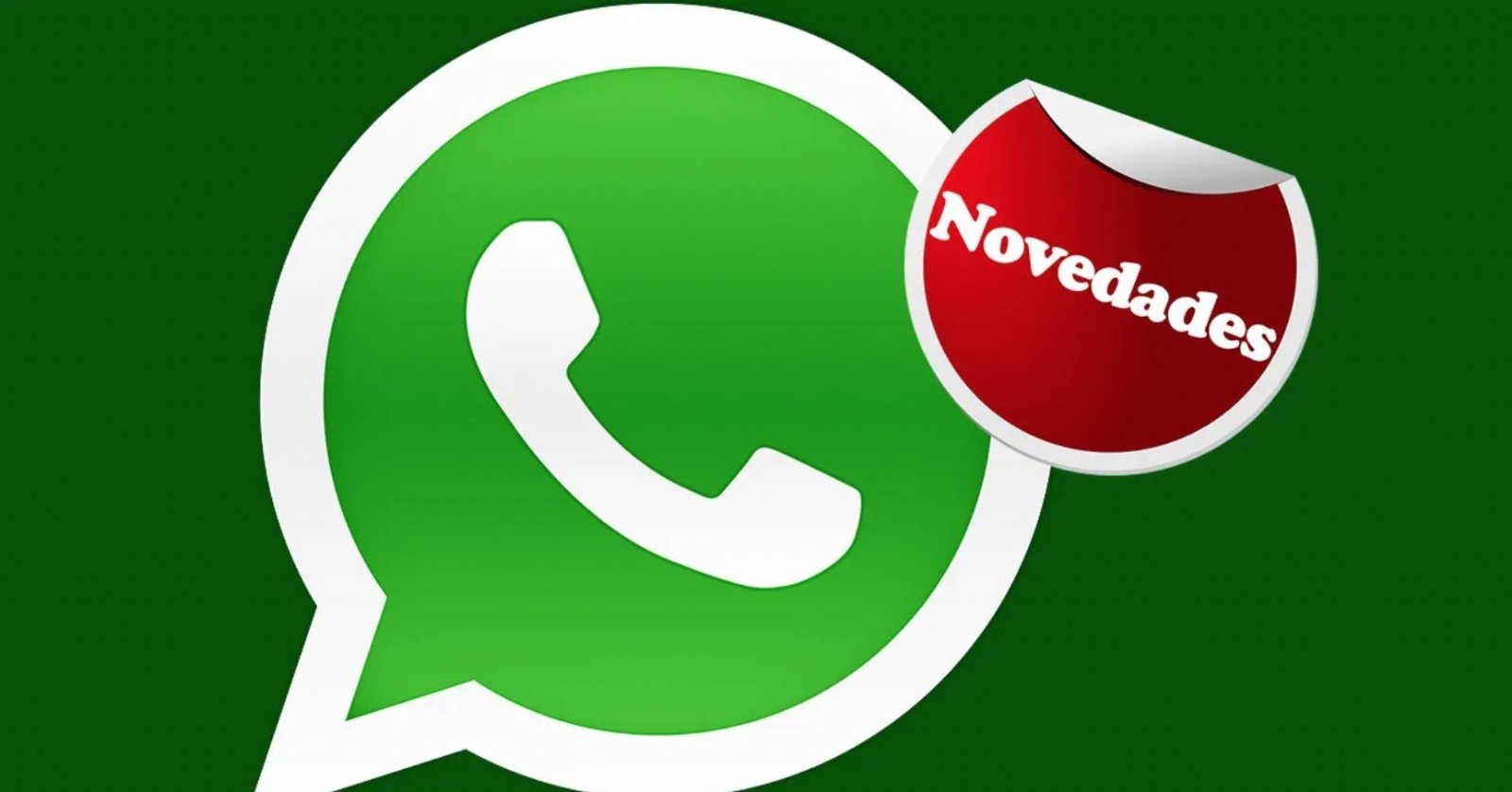 WhatsApp mengembangkan fungsi yang sangat dinanti 2