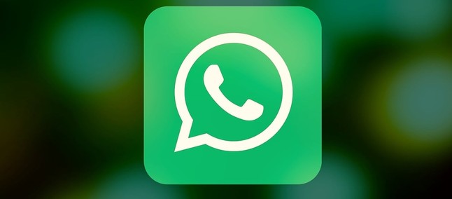 WhatsApp sekarang memberi peringatan ketika pesan telah diteruskan berkali-kali 2