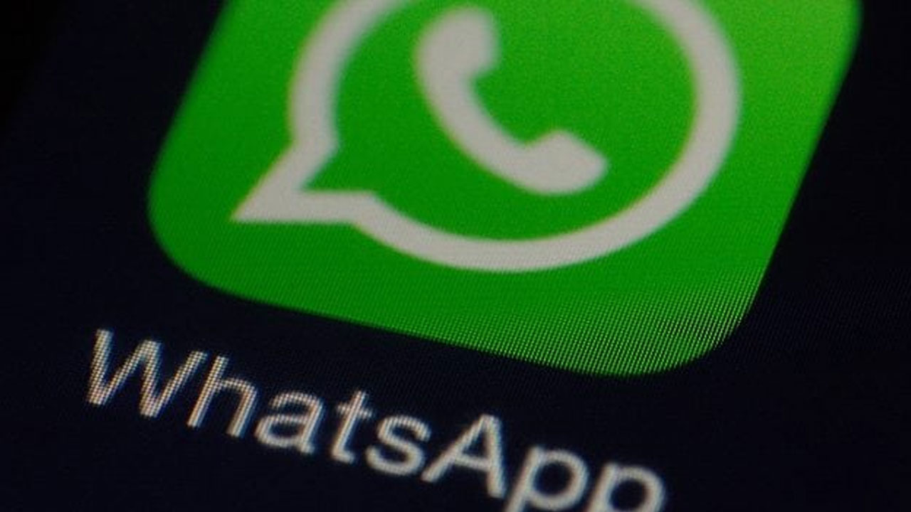 WhatsApp: ett trick för att skicka ett skriftligt meddelande utan att använda dina händer 