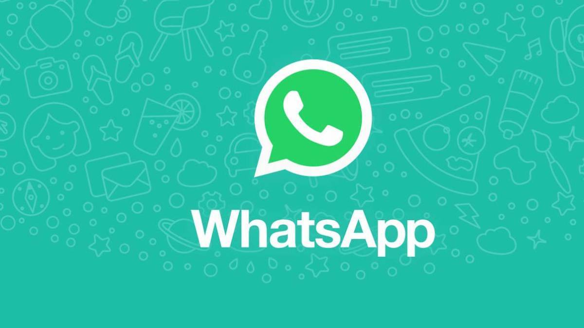 WhatsApp web, apa yang perlu Anda ketahui dalam 3 pertanyaan 2