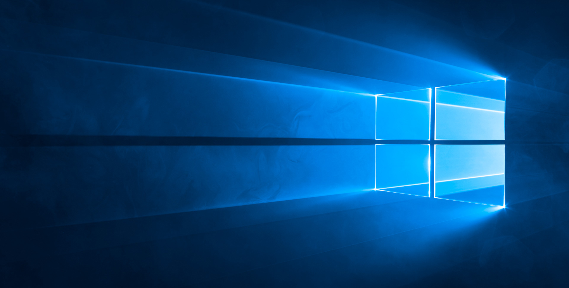 Windows 10 perangkat diluncurkan 4 September