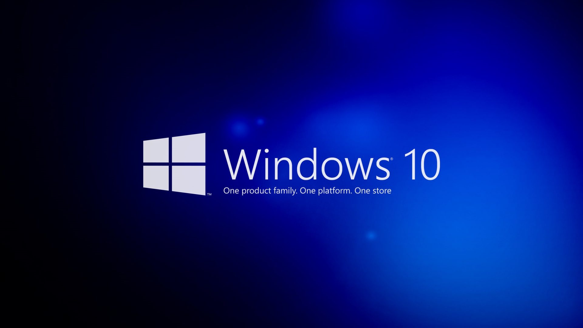 Windows 10 perbaikan besar 20H1 terungkap; jaringan, notifikasi, Cortana, unduh throttle & lainnya