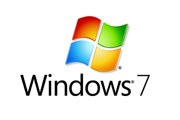 Microsoft Windows 7 säljer topp 630m 1