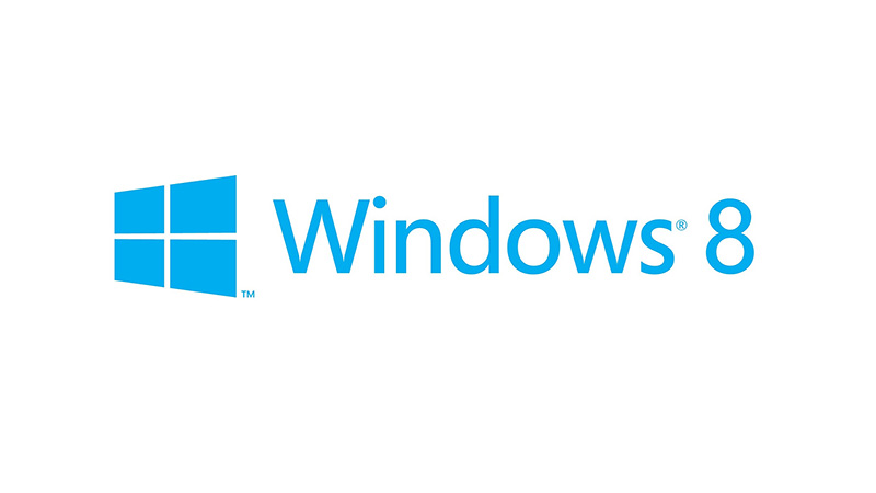 Windows 9 gratis Windows 8.1 pengguna?