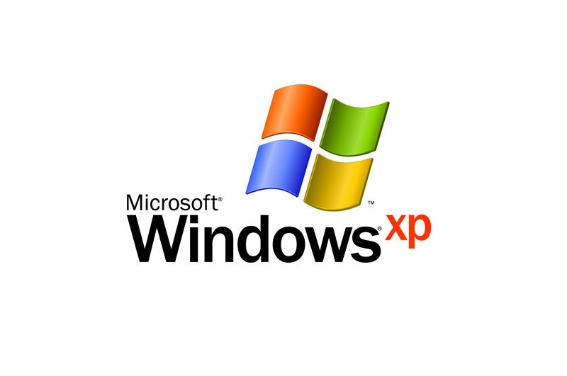 Windows XP: Varför är företag så ovilliga att släppa det? 1